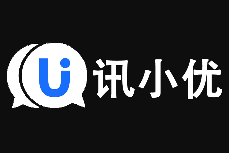 北京-电话呼叫中心系统的功能描述